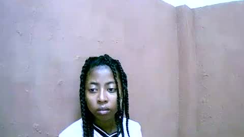 joliekah27 online show from January 30, 3:51 pm