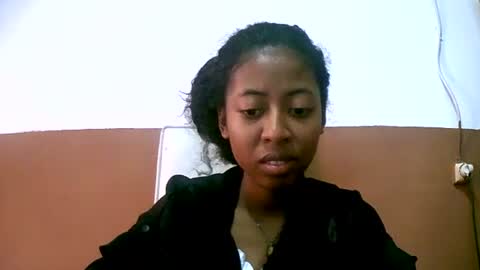 joliekah27 online show from February 5, 5:09 am