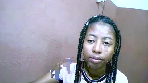 joliekah27 online show from February 28, 5:37 am