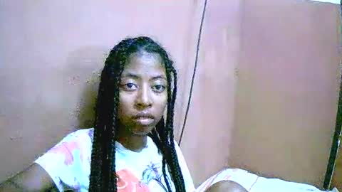 joliekah27 online show from March 2, 12:42 am