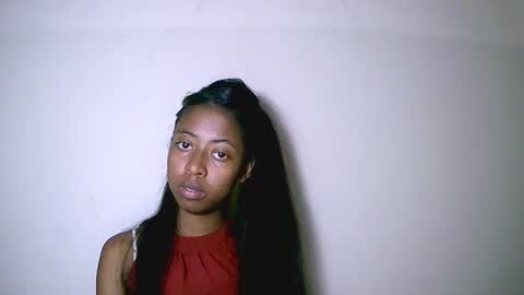 joliekah27 online show from September 18, 9:17 pm