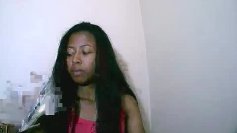 Snapshot of joliekah27 chatting on November 13, 10:52 pm joliekah27 online show from November 13, 10:52 pm