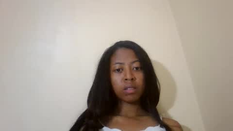 Snapshot of joliekah27 chatting on November 17, 7:30 pm joliekah27 online show from November 17, 7:30 pm