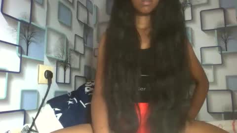 Snapshot of joliekah27 chatting on November 22, 12:42 am joliekah27 online show from November 22, 12:42 am