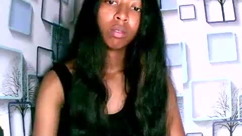 Snapshot of joliekah27 chatting on November 22, 7:02 pm joliekah27 online show from November 22, 7:02 pm