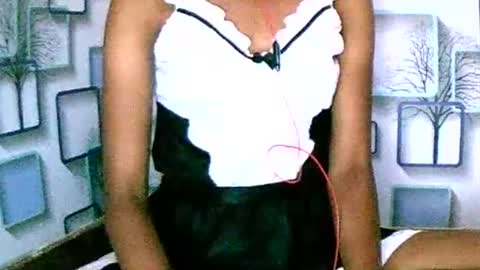 Snapshot of joliekah27 chatting on November 24, 9:31 am joliekah27 online show from November 24, 9:31 am