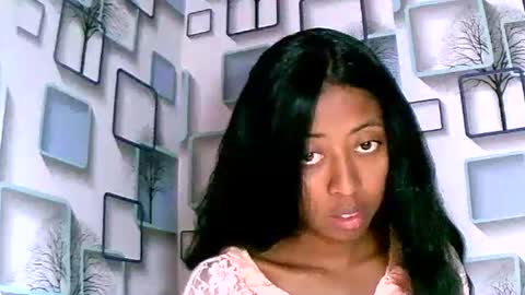 Snapshot of joliekah27 chatting on November 26, 4:02 am joliekah27 online show from November 26, 4:02 am