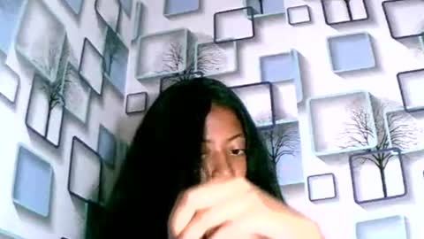 Snapshot of joliekah27 chatting on November 28, 7:16 pm joliekah27 online show from November 28, 7:16 pm