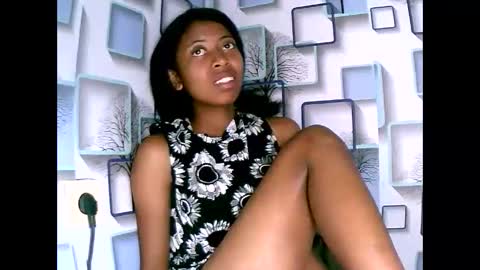 Snapshot of joliekah27 chatting on November 29, 9:18 pm joliekah27 online show from November 29, 9:18 pm