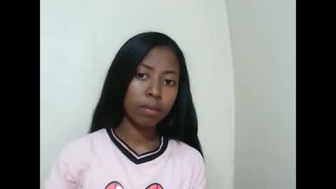 Snapshot of joliekah27 chatting on December 14, 8:30 am joliekah27 online show from December 14, 8:30 am