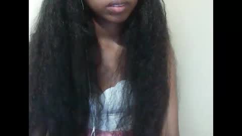 joliekah27 online show from April 4, 8:17 pm