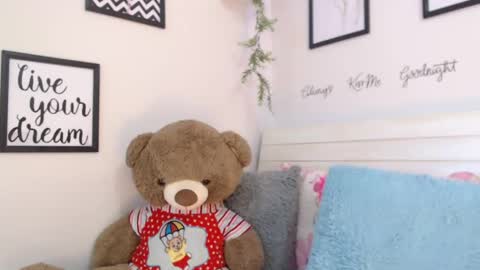 Snapshot of joliet_ chatting on January 6, 12:16 am Joliet online show from January 6, 12:16 am