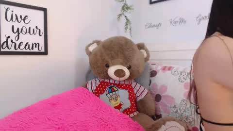 Snapshot of joliet_ chatting on January 14, 5:30 am Joliet online show from January 14, 5:30 am