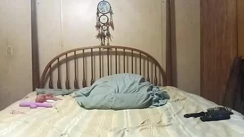 JolisaXXX online show from November 4, 5:45 pm