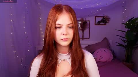 Snapshot of jolly_bean chatting on October 23, 2:55 am Polly online show from October 23, 2:55 am