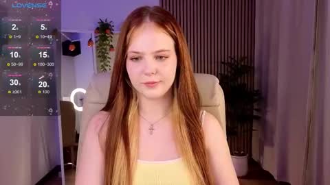 Snapshot of jolly_bean chatting on November 8, 8:36 am Polly online show from November 8, 8:36 am