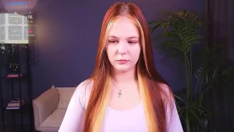 Snapshot of jolly_bean chatting on November 19, 2:55 am Polly online show from November 19, 2:55 am