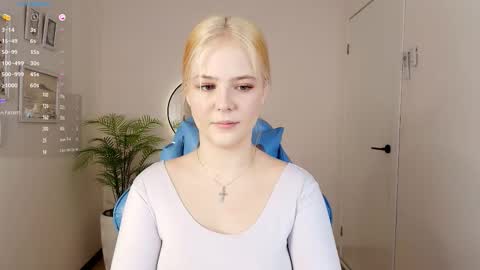 Snapshot of jolly_bean chatting on November 30, 3:32 am Polly online show from November 30, 3:32 am