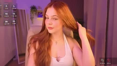 Polly  online show from April 1, 8:48 am