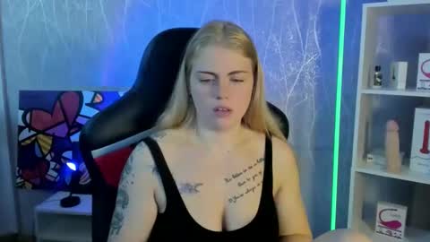 Jolly online show from October 14, 3:51 am