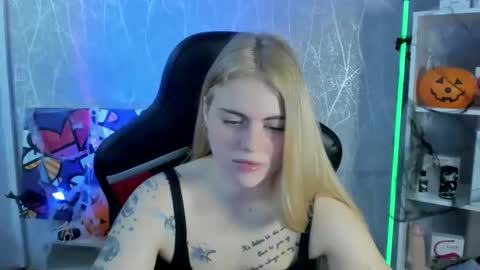 Jolly online show from November 1, 3:52 am