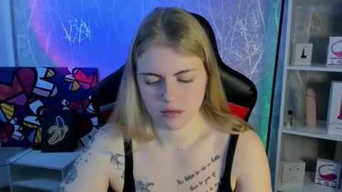 Jolly online show from March 7, 2:52 am