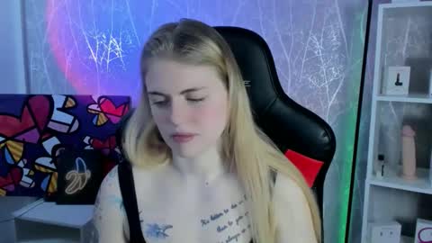 Jolly online show from March 12, 3:23 am