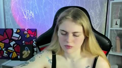 Jolly online show from March 26, 5:24 am