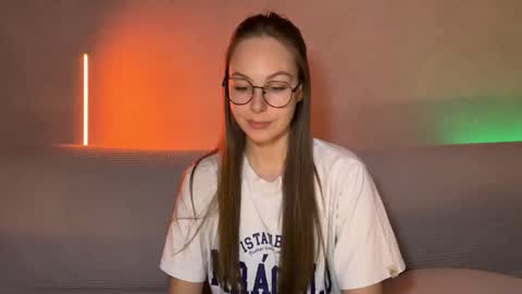 Snapshot of jolly_dollyy chatting on February 14, 6:26 pm jolly_dollyy online show from February 14, 6:26 pm