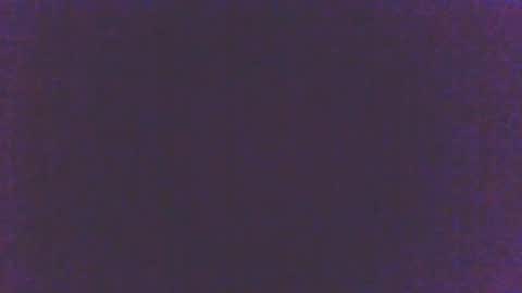 Snapshot of jollyboy555 chatting on October 20, 7:03 pm jollyboy555 online show from October 20, 7:03 pm