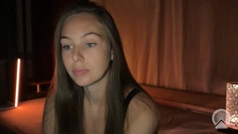 jollydolly__ online show from September 28, 9:09 pm