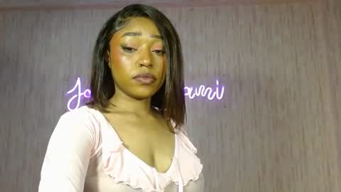 jollymamih online show from July 4, 4:51 am