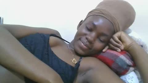 jollynabeb online show from October 17, 9:50 pm