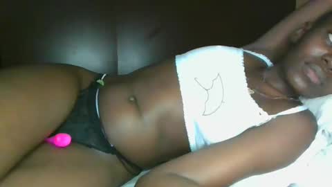 jollynabeb online show from November 4, 2:32 am