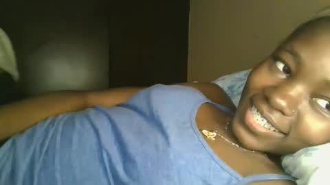 jollynabeb online show from November 8, 9:46 pm