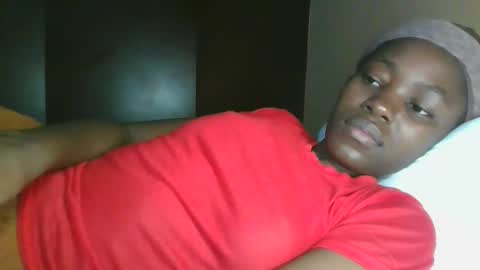 jollynabeb online show from November 11, 11:38 pm