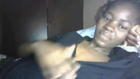 jollynabeb online show from January 10, 7:43 am