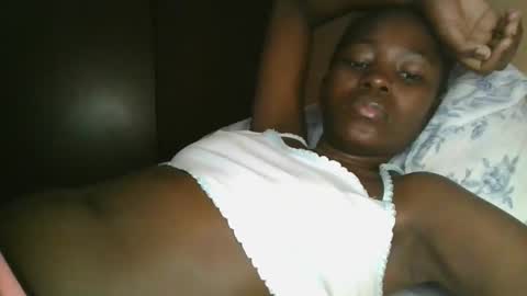 jollynabeb online show from January 19, 11:58 am