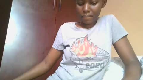 jollynabeb online show from February 26, 10:47 am