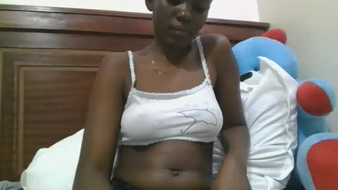 jollynabeb online show from March 11, 9:26 am