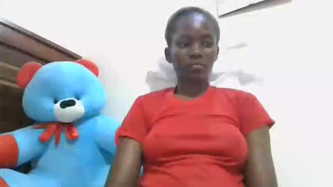 jollynabeb online show from March 18, 11:24 am