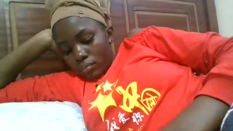 jollynabeb online show from July 18, 10:13 pm