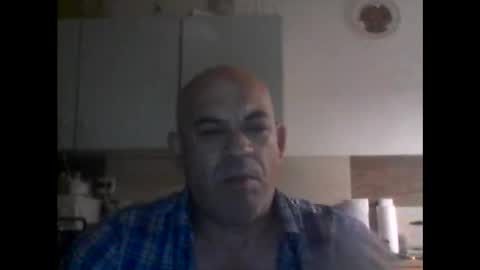 Snapshot of jolmasz30 chatting on September 25, 1:09 am jolmasz30 online show from September 25, 1:09 am