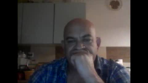 Snapshot of jolmasz30 chatting on October 23, 4:17 pm jolmasz30 online show from October 23, 4:17 pm