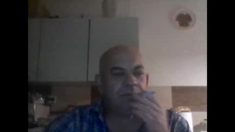 Snapshot of jolmasz30 chatting on November 18, 12:49 am jolmasz30 online show from November 18, 12:49 am