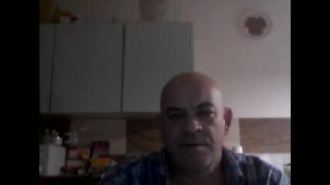 Snapshot of jolmasz30 chatting on December 17, 5:41 pm jolmasz30 online show from December 17, 5:41 pm