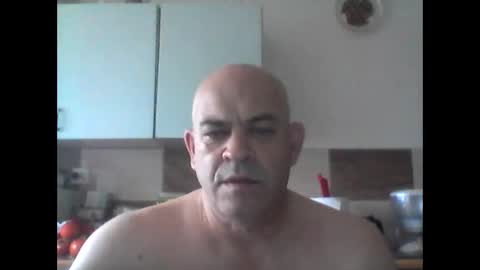 jolmasz30 online show from April 2, 3:42 pm