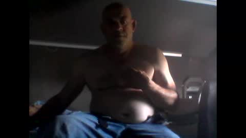 Snapshot of jolmasz30 chatting on May 17, 5:20 pm jolmasz30 online show from May 17, 5:20 pm