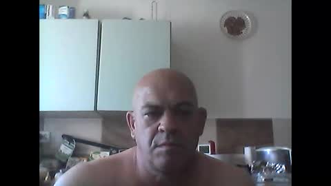 Snapshot of jolmasz30 chatting on May 27, 2:25 pm jolmasz30 online show from May 27, 2:25 pm