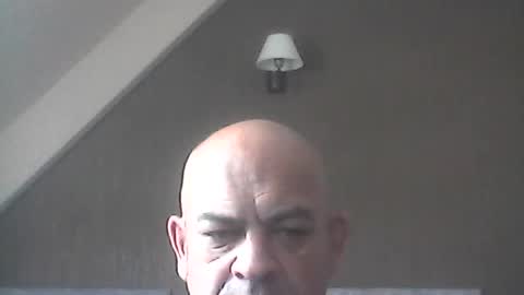 Snapshot of jolmasz30 chatting on June 21, 2:08 pm jolmasz30 online show from June 21, 2:08 pm